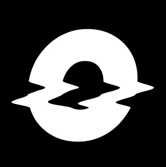Orbe Zero — Cultura em órbita