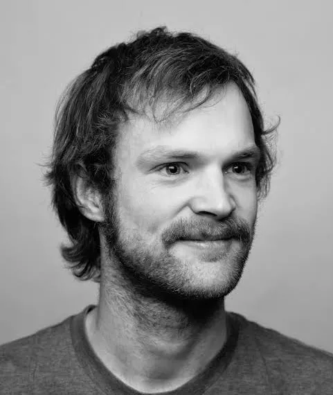 Resenha: It's Album Time — Todd Terje
